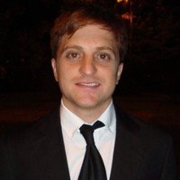 Alejandro Trigili
