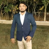 Satyam Singour