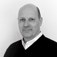 Søren Adelkvist