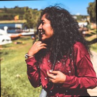Darshana Mayekar