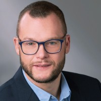 Steffen Brucker
