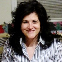 Anita Ripepi