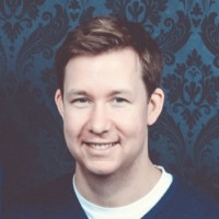 Simon Buß