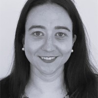 Aisling Marie Murphy