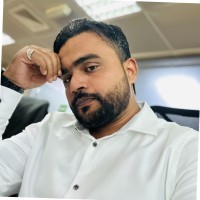 Mohomed Farhan