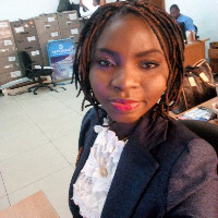 Adeola Ogunsola