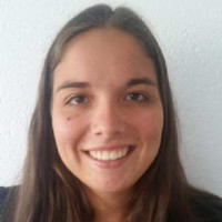 Marije Van Heerde - Gemmink