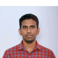 Dr. G. Vivek