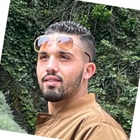 Fahed Abusaa
