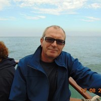 Neil Hough