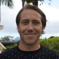 Paul Thom