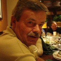 Don Levangie