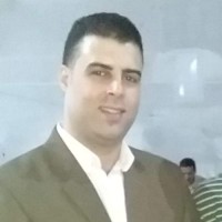 Ahmed Ismail