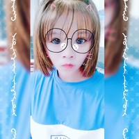 杨远芳