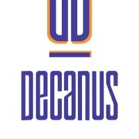 Decanus Clearing Documents