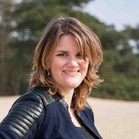 Iris Wolven