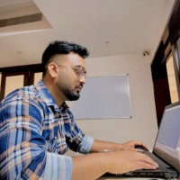 Gurnaib Singh