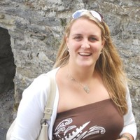 Sarah Pauwels
