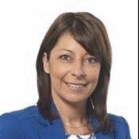 Catherine Trapani