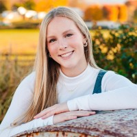 Makayla Lillard