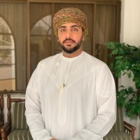 Abdullah Al Farsi