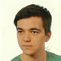 Bartłomiej Wloczyk