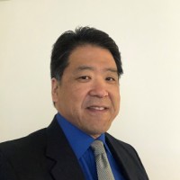 Daniel Doi, Ph.D.