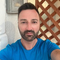 Francesco Cascione