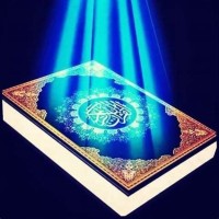 Al Yashfa Education