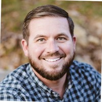 Mike Teague