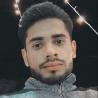 Mohd Zaki