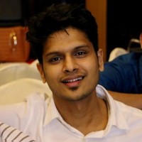 Albin Antony