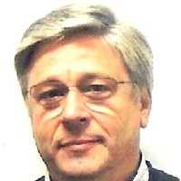 Hermann-Josef Hoffsümmer
