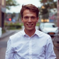 Bas Buitenhuis
