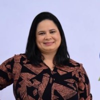 Juliana Ramos