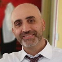 Gabriele Massa