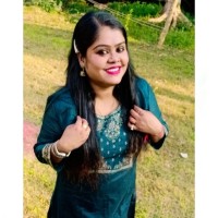 Payel Malakar