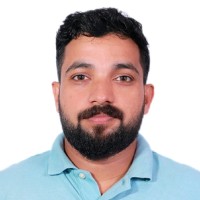 Lijil Kalathil