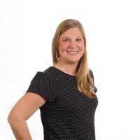 Jennifer Hyla