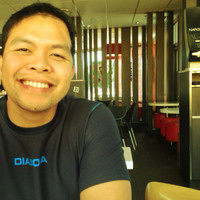 Peejay Vidamo