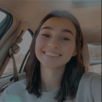 Lily Darby