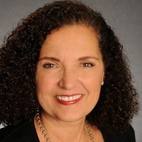 Mary Martire, GRI, TRC