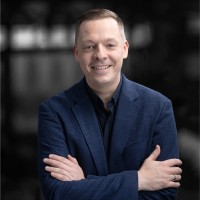 Stephan Dehler