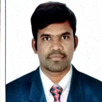 Aari Lokesh