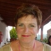 Henriëtte Stevens-Cornelissen
