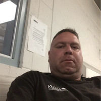 Steve Speakman