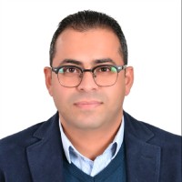 Wael Gamal, MBA