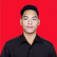 Arif Setiawan