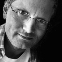 Daniel Holloway