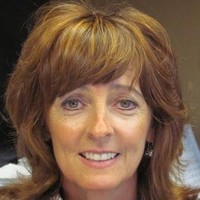 Jennifer Binasiewicz